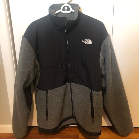 The North Face Other - North Face Denali fleece!